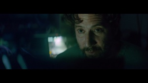 Chimera (Trailer).mp41333.jpg
