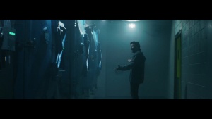 Chimera (Trailer).mp41497.jpg