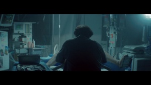 Chimera (Trailer).mp41557.jpg