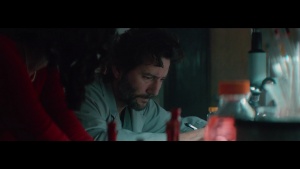 Chimera (Trailer).mp41704.jpg