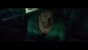 Chimera (Trailer).mp41970.jpg
