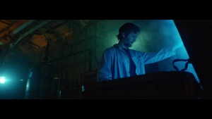 Chimera (Trailer).mp42099.jpg