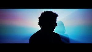 Chimera (Trailer).mp42289.jpg