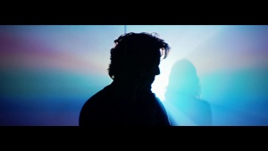 Chimera (Trailer).mp42296.jpg