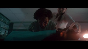 Chimera (Trailer).mp42618.jpg