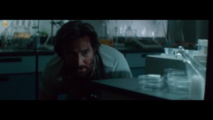 Chimera (Trailer).mp42689.jpg