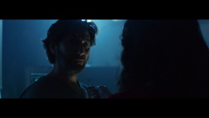 Chimera (Trailer).mp42902.jpg