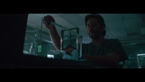 Chimera (Trailer).mp42993.jpg