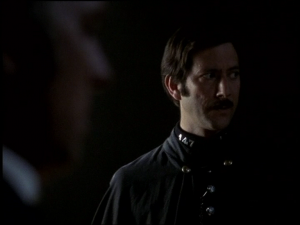 murder_rooms_066.jpg