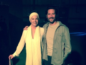 Ian and Kathleen Quinlan from Chimera.jpg