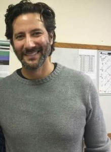 Ian cropped from fan photo.jpg