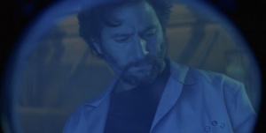 MV5BMDM3NGU3ZjMtZmU3NC00NjEyLTllYTktZDhjNWUwYzhhYTNmXkEyXkFqcGdeQXVyNTYzMjUyODc@._V1_SX1777_CR0,0,1777,894_AL_.jpg
