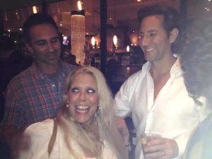 Bonnie Nestor and Ian.jpg