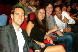 Brett, Susy, Eli and Ian.JPG