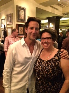 Ian and fan at fvg.jpg