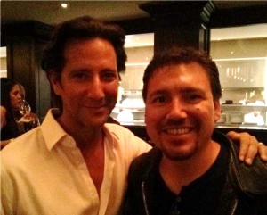 Ian and fan fvg.JPG