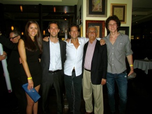 Ian with family at FVG premiere.jpg