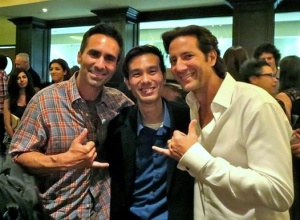 Jay with Nestor and Ian fvg.jpg