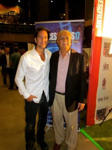 With uncle at FVG premiere.jpg