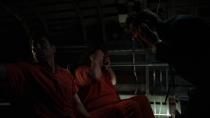 Inhumans_S01E04_01.jpg