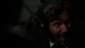 Inhumans_S01E04_02.jpg