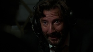 Inhumans_S01E04_03.jpg