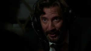 Inhumans_S01E04_04.jpg