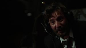 Inhumans_S01E04_05.jpg