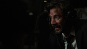 Inhumans_S01E04_07.jpg