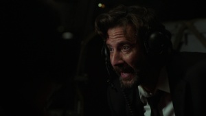 Inhumans_S01E04_08.jpg