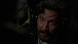 Inhumans_S01E04_09.jpg