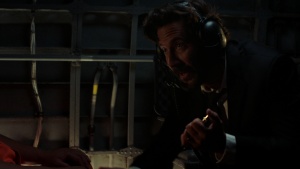 Inhumans_S01E04_10.jpg