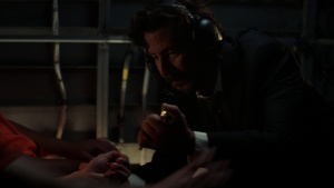 Inhumans_S01E04_11.jpg
