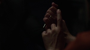 Inhumans_S01E04_12.jpg