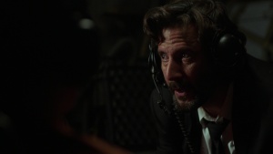 Inhumans_S01E04_13.jpg