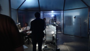 Inhumans_S01E04_14.jpg