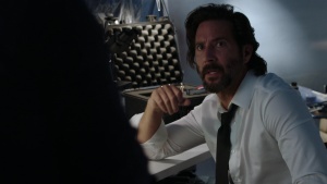 Inhumans_S01E04_15.jpg