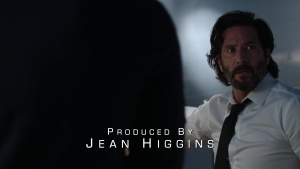 Inhumans_S01E04_16.jpg