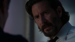 Inhumans_S01E04_17.jpg