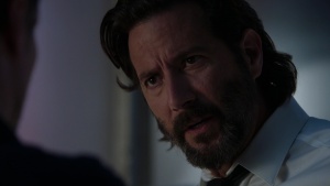 Inhumans_S01E04_18.jpg