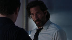 Inhumans_S01E04_19.jpg