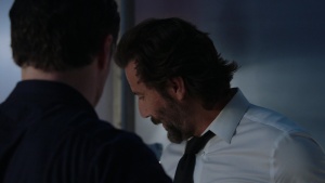 Inhumans_S01E04_20.jpg