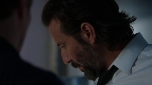 Inhumans_S01E04_21.jpg