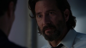 Inhumans_S01E04_22.jpg
