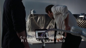 Inhumans_S01E04_23.jpg
