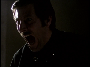murder_rooms_067.jpg