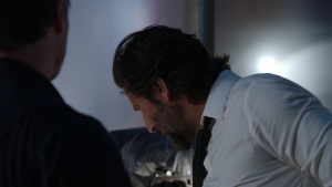 Inhumans_S01E04_24.jpg