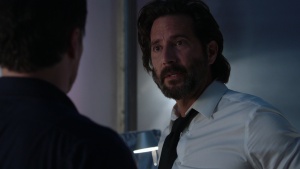 Inhumans_S01E04_25.jpg