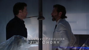 Inhumans_S01E04_26.jpg