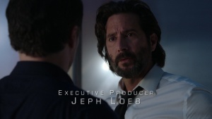 Inhumans_S01E04_27.jpg